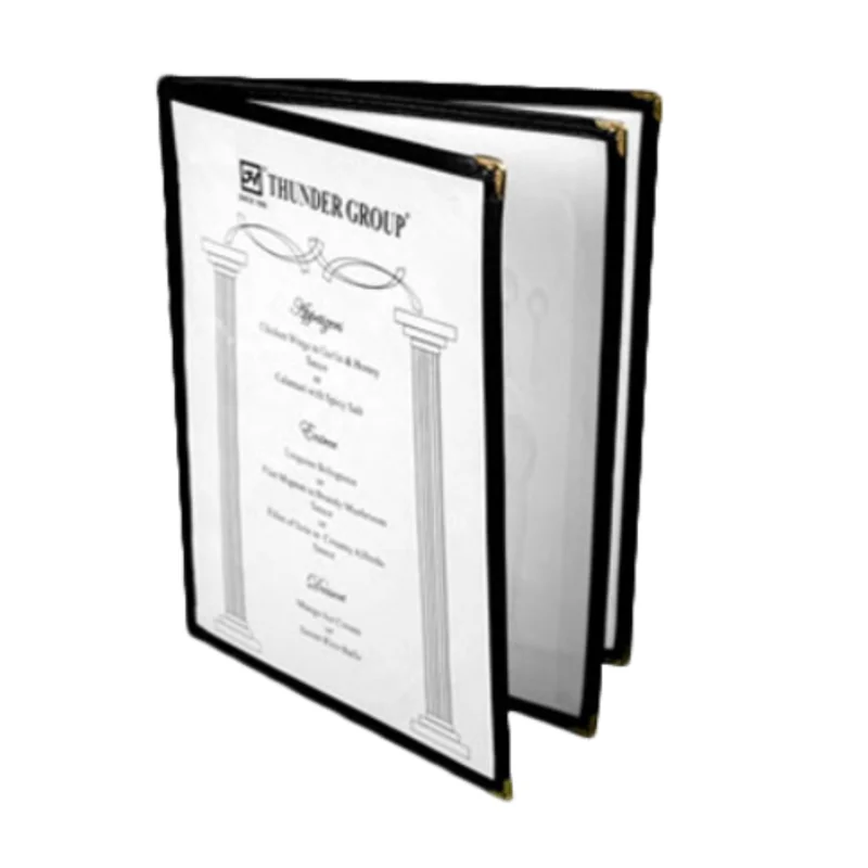 eastbayrestaurantsupply2011836