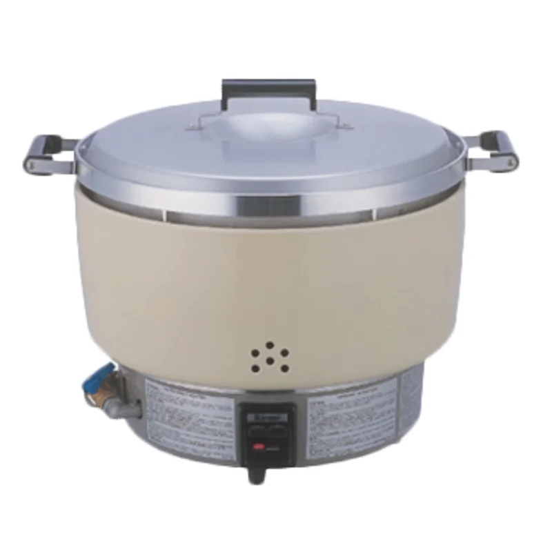 eastbayrestaurantsupply2012794