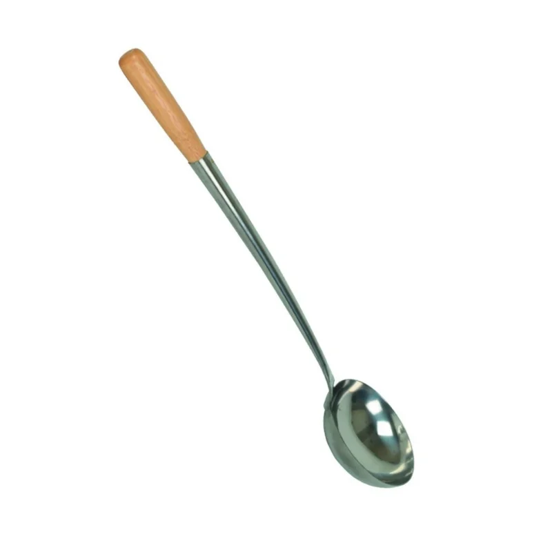 eastbayrestaurantsupply2013167