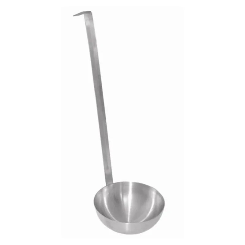 eastbayrestaurantsupply2014136