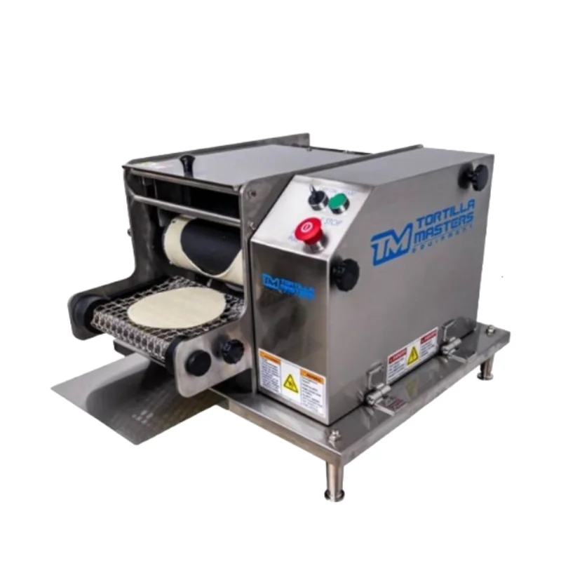 eastbayrestaurantsupply2014503