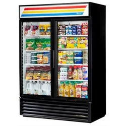 eastbayrestaurantsupply2016791