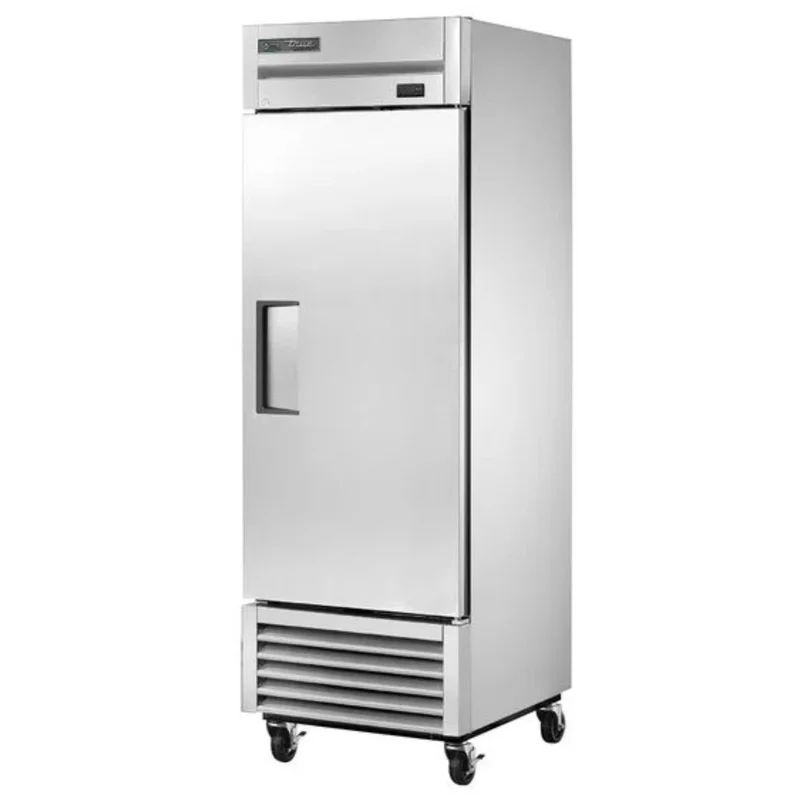 eastbayrestaurantsupply2016881