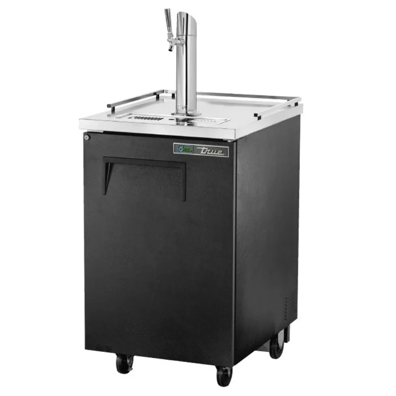 eastbayrestaurantsupply2016986