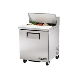 eastbayrestaurantsupply2017050