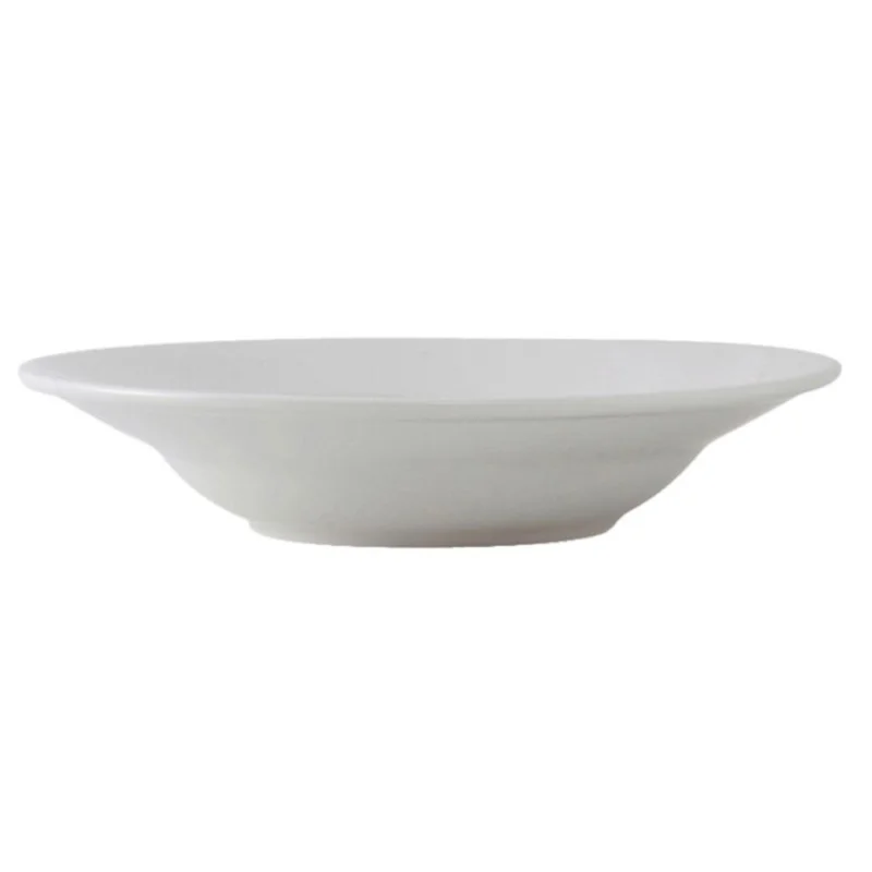 eastbayrestaurantsupply2018200