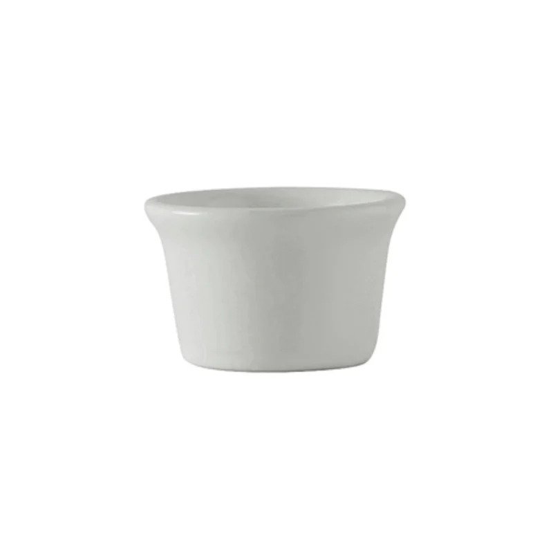 eastbayrestaurantsupply2019887