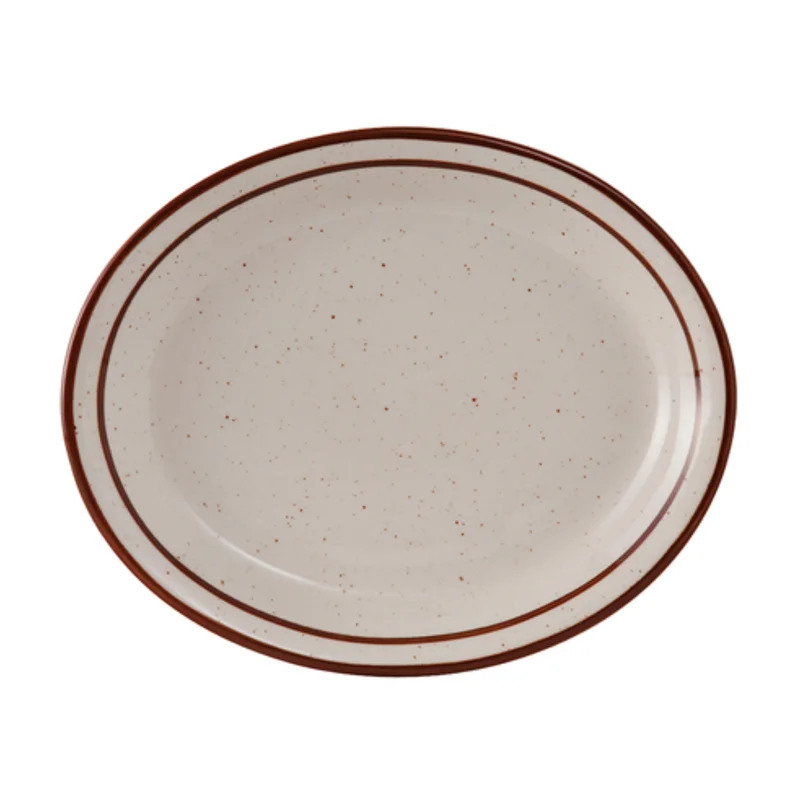 eastbayrestaurantsupply2020754