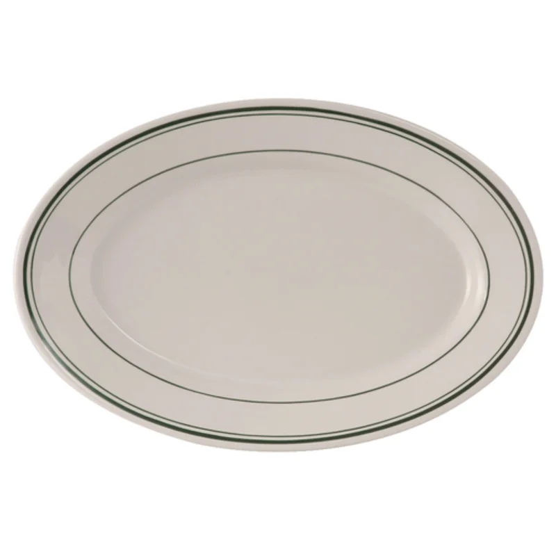 eastbayrestaurantsupply2020844