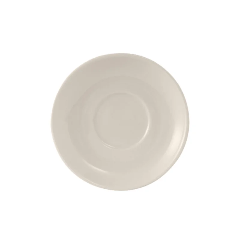 eastbayrestaurantsupply2021449