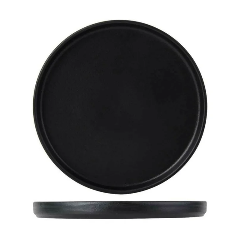 eastbayrestaurantsupply2021707