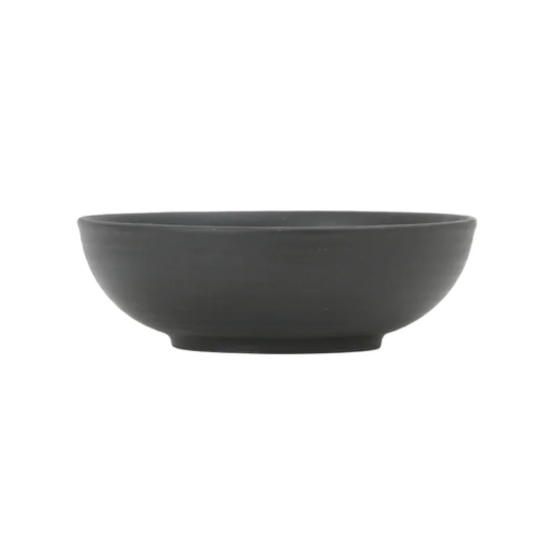 eastbayrestaurantsupply2021781
