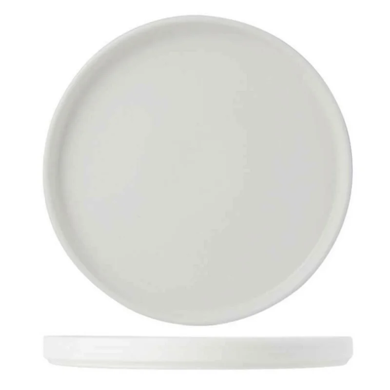 eastbayrestaurantsupply2022142