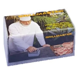 eastbayrestaurantsupply2022574