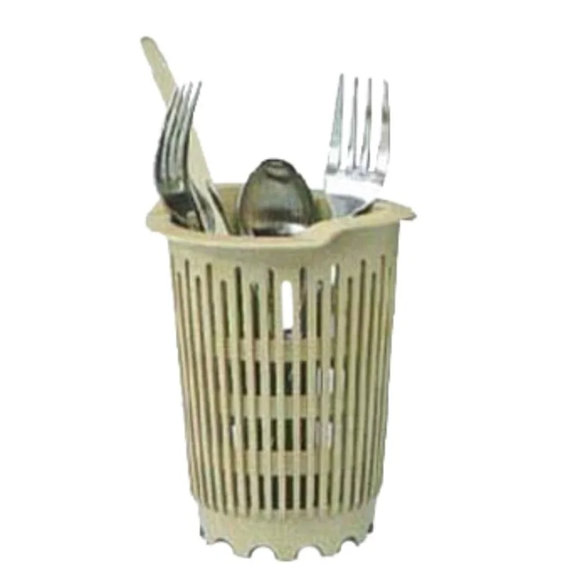 eastbayrestaurantsupply2023259