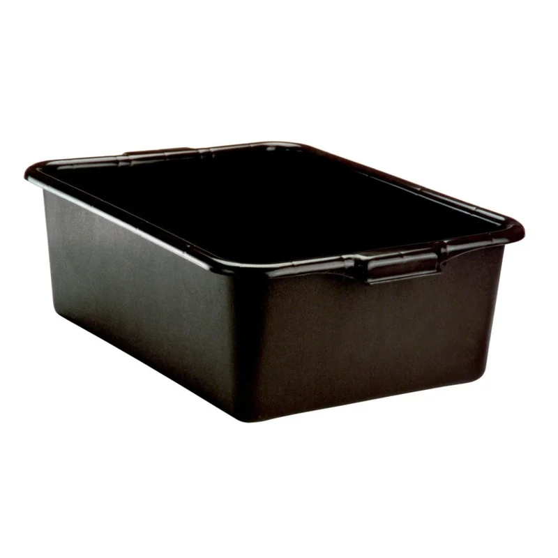 eastbayrestaurantsupply2023531