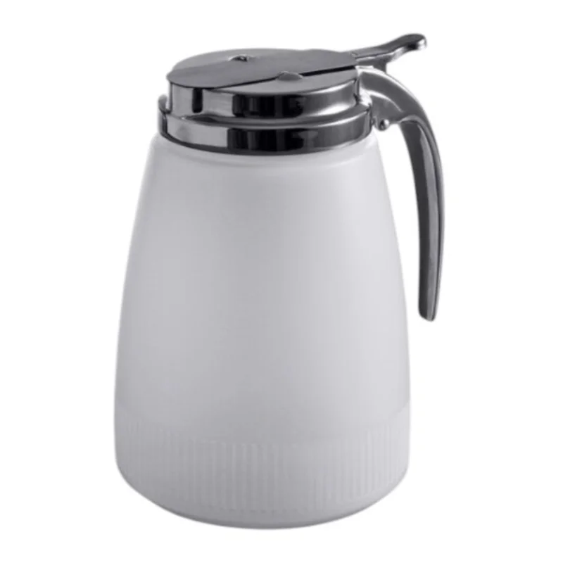 eastbayrestaurantsupply2023671