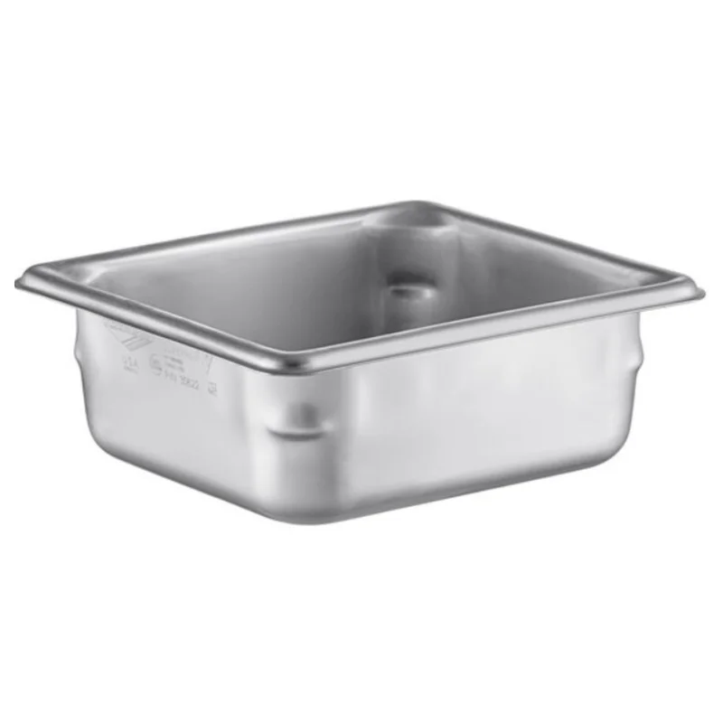 eastbayrestaurantsupply2024123