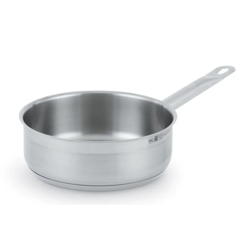 eastbayrestaurantsupply2024477