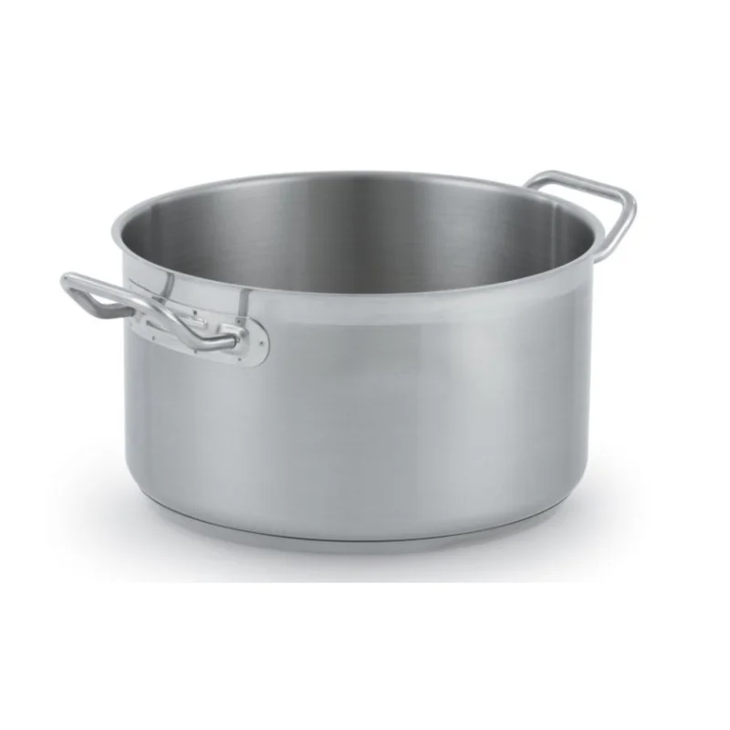 eastbayrestaurantsupply2024644