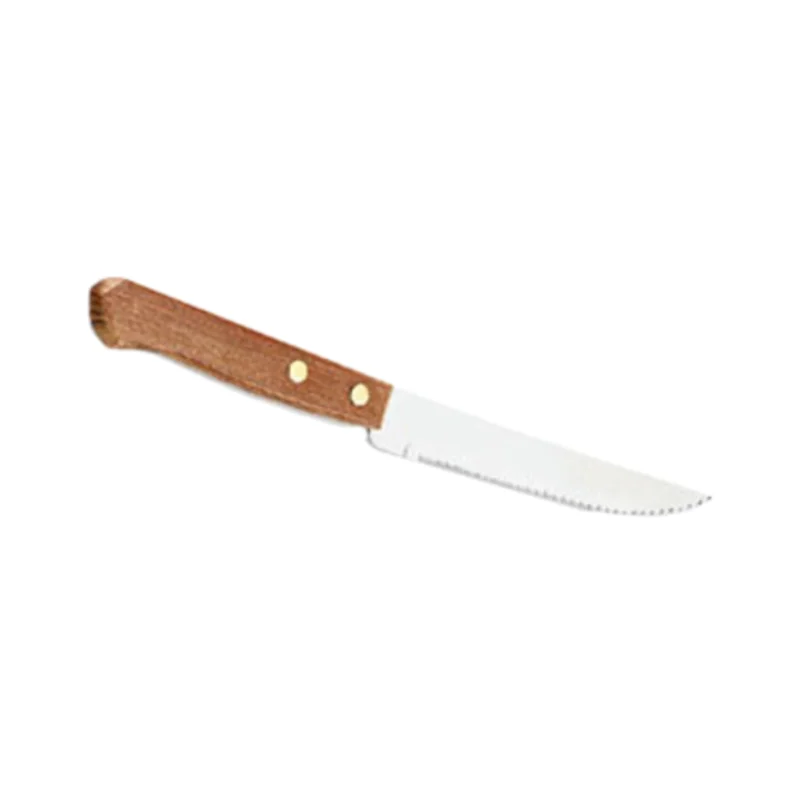 eastbayrestaurantsupply2026488