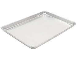 eastbayrestaurantsupply2026734