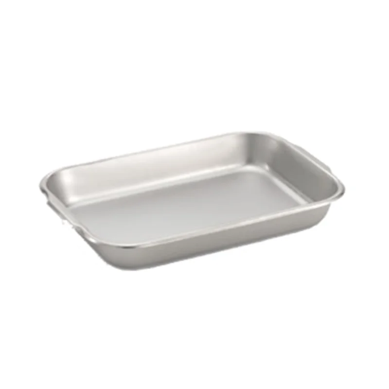 eastbayrestaurantsupply2027149