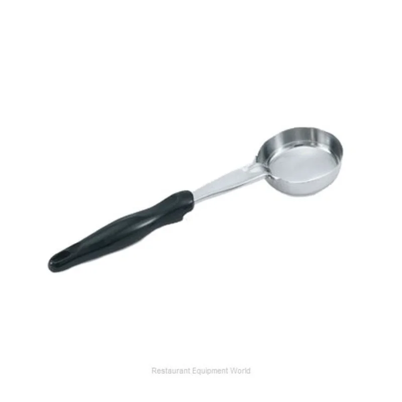 eastbayrestaurantsupply2027323