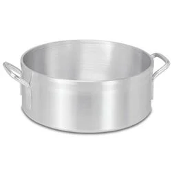 eastbayrestaurantsupply2027859