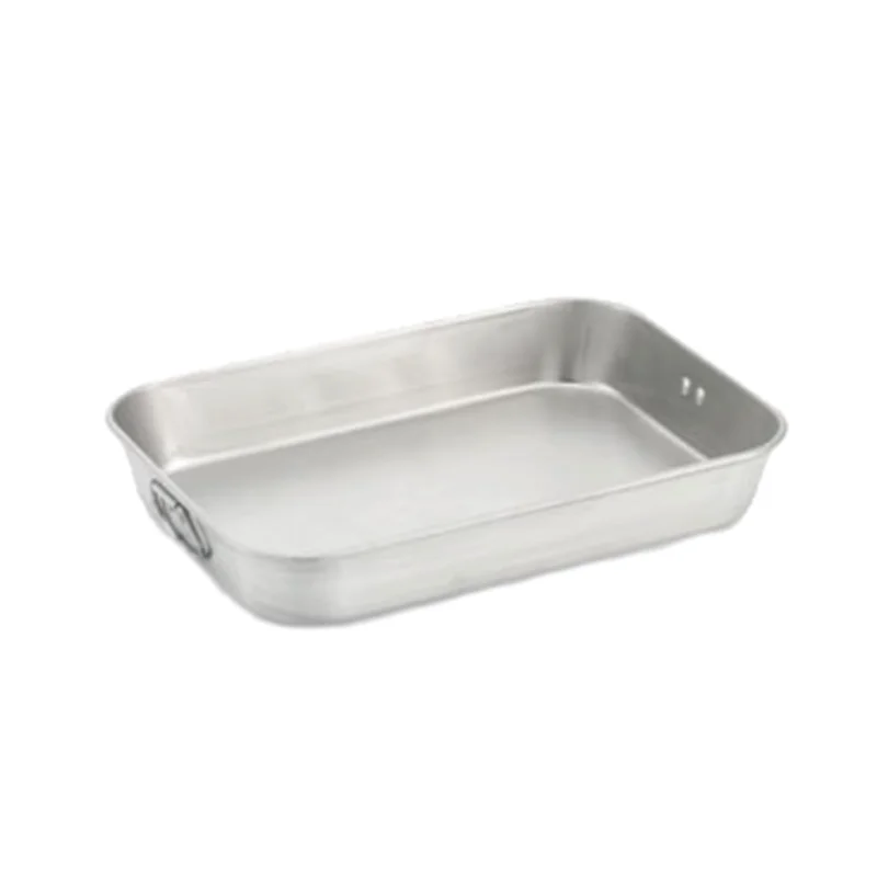 eastbayrestaurantsupply2027925
