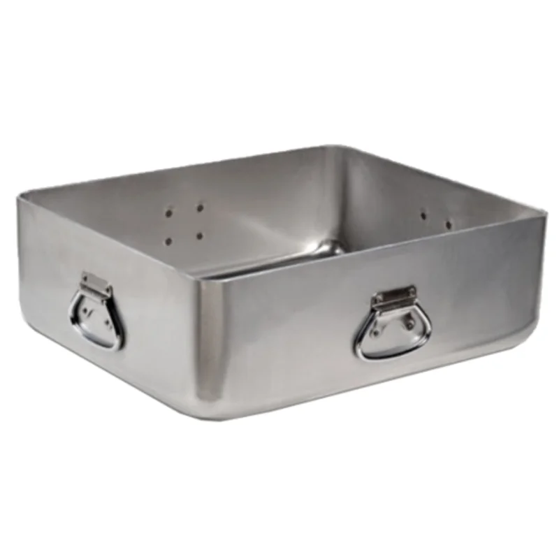 eastbayrestaurantsupply2028154