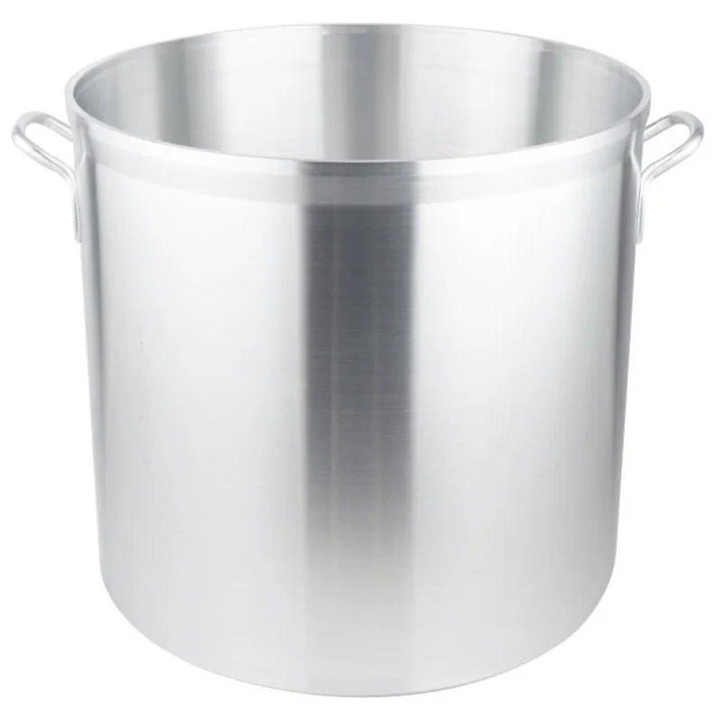 eastbayrestaurantsupply2028333