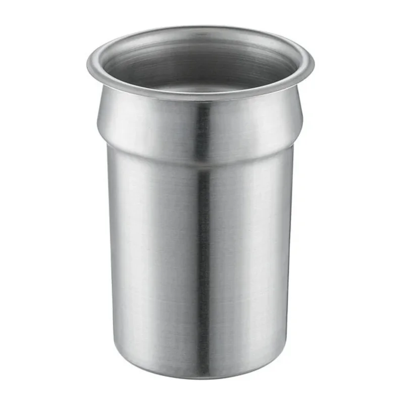 eastbayrestaurantsupply2029086