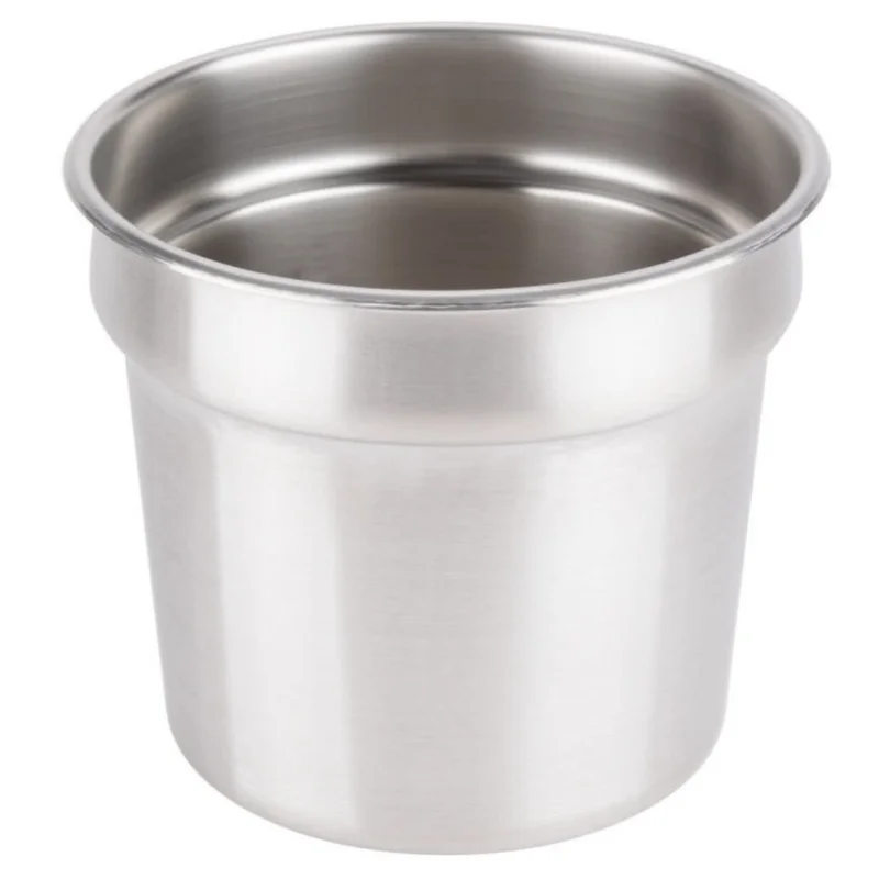 eastbayrestaurantsupply2029190