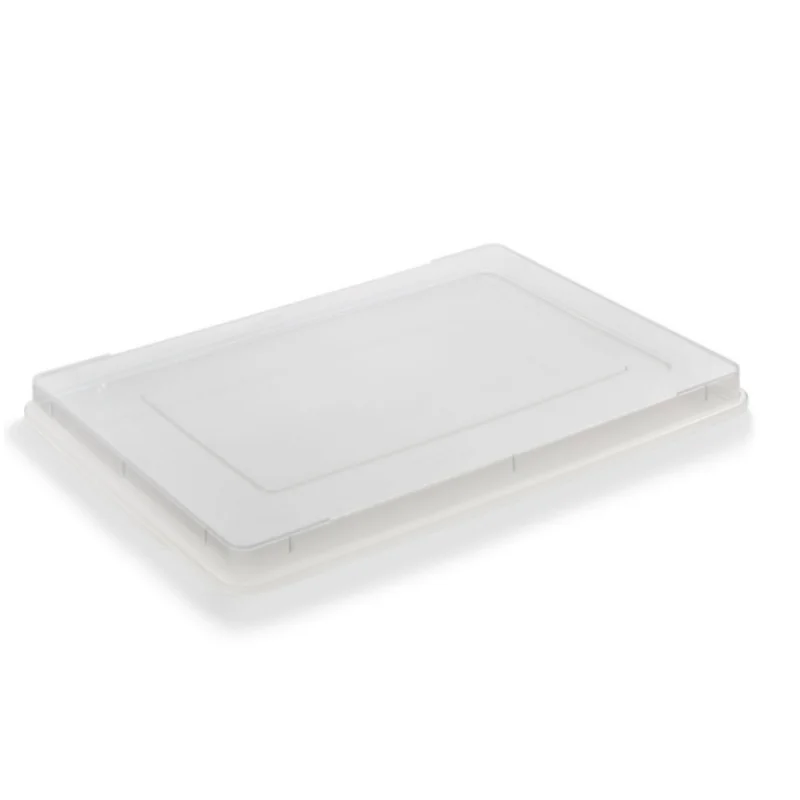 eastbayrestaurantsupply2029908