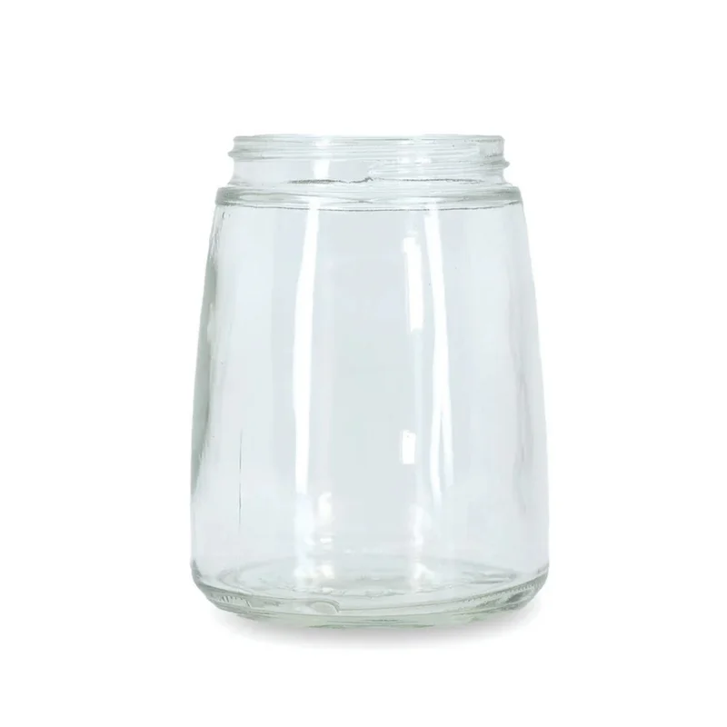 eastbayrestaurantsupply2030142