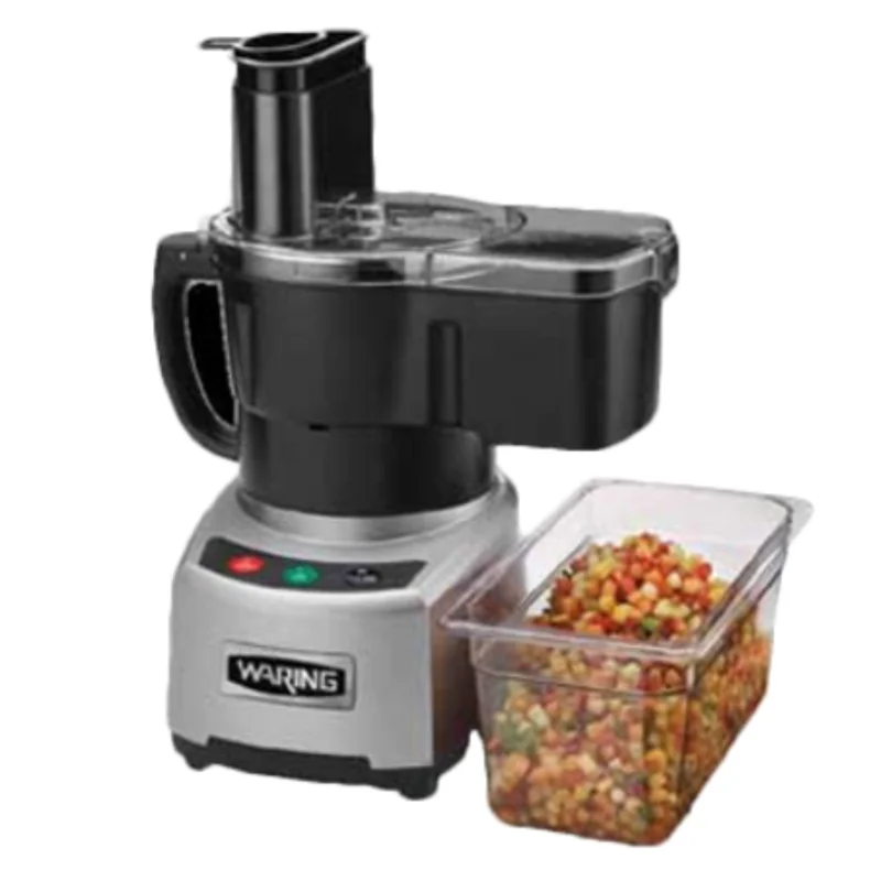 eastbayrestaurantsupply2045421