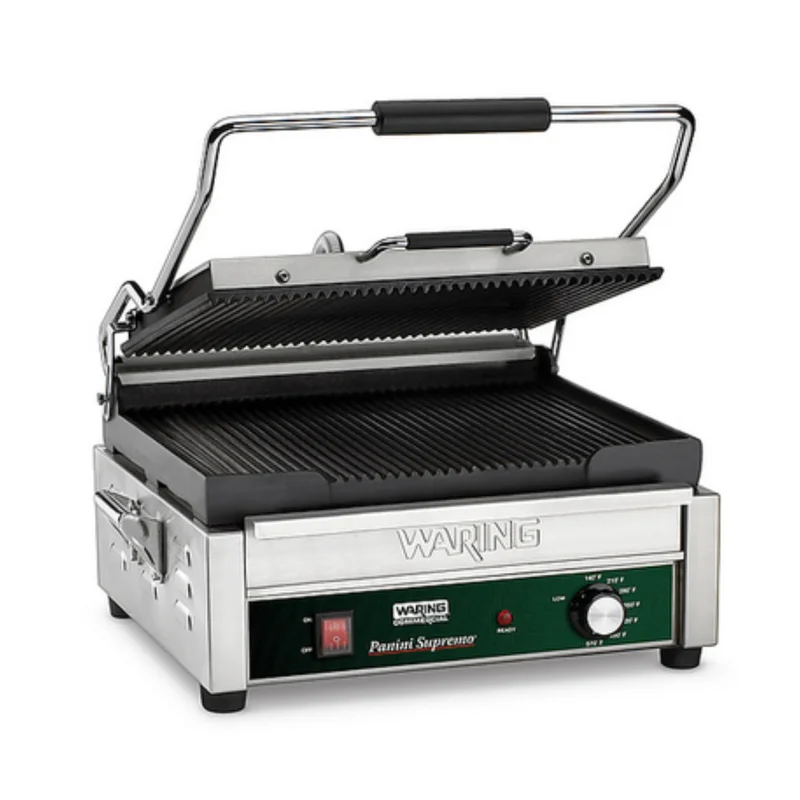 eastbayrestaurantsupply2047544