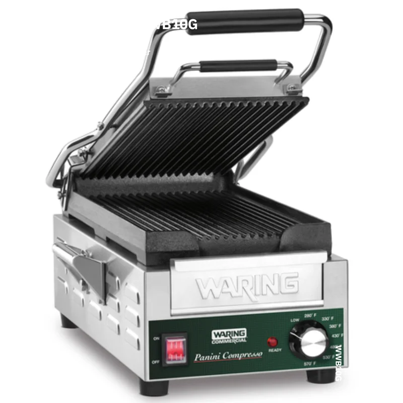 eastbayrestaurantsupply2048073