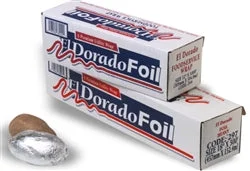 eastbayrestaurantsupply2053506