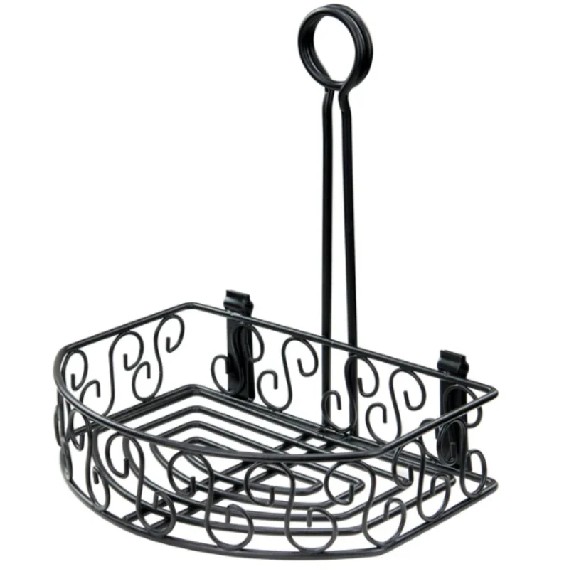 eastbayrestaurantsupply2066862