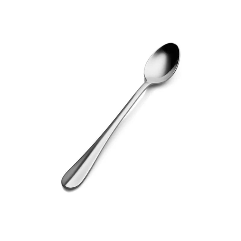 eastbayrestaurantsupply2070228