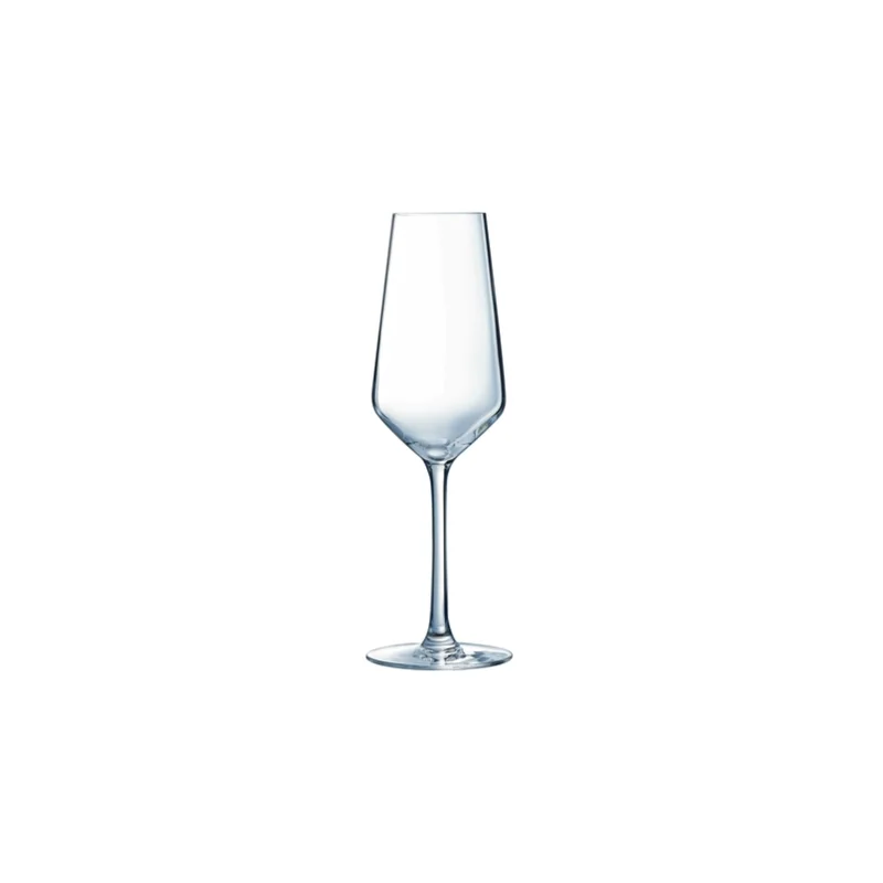 eastbayrestaurantsupply2073036