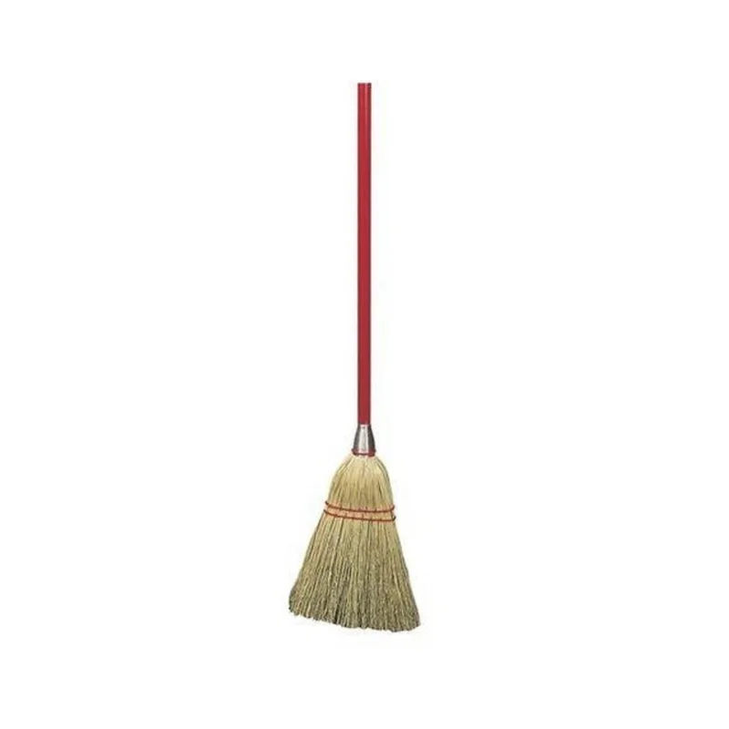eastbayrestaurantsupply2074690