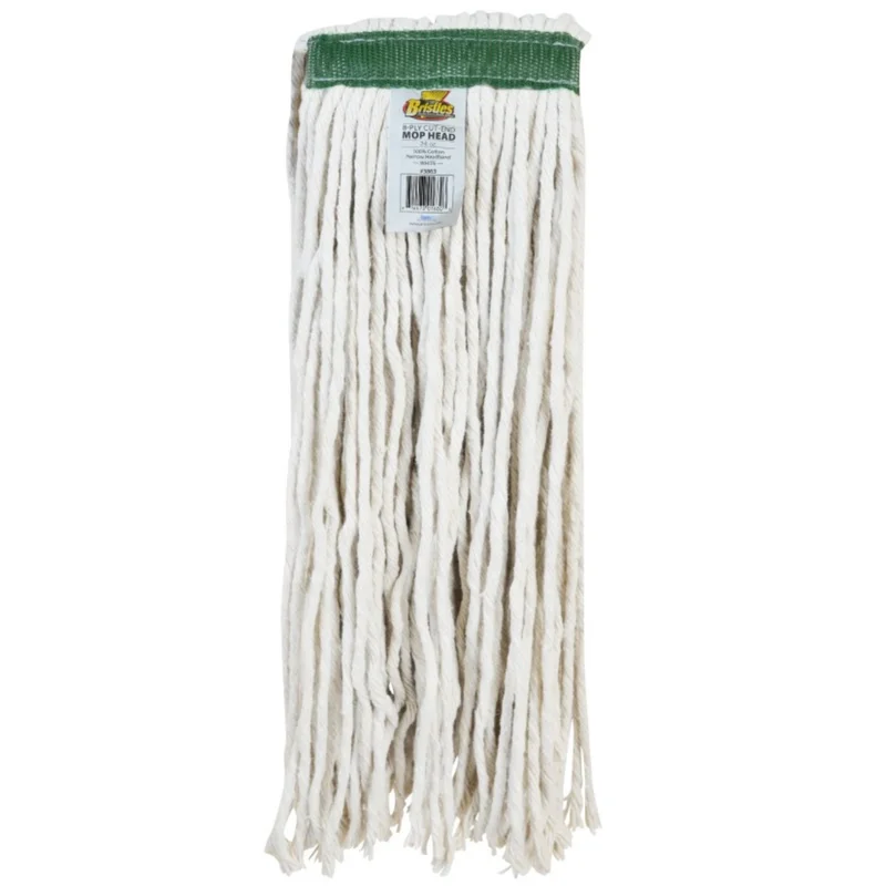 eastbayrestaurantsupply2075045