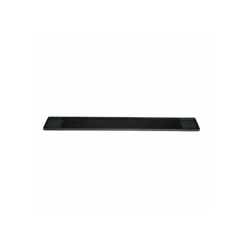 eastbayrestaurantsupply2076904