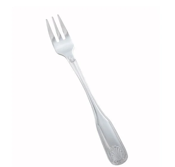 eastbayrestaurantsupply2079806
