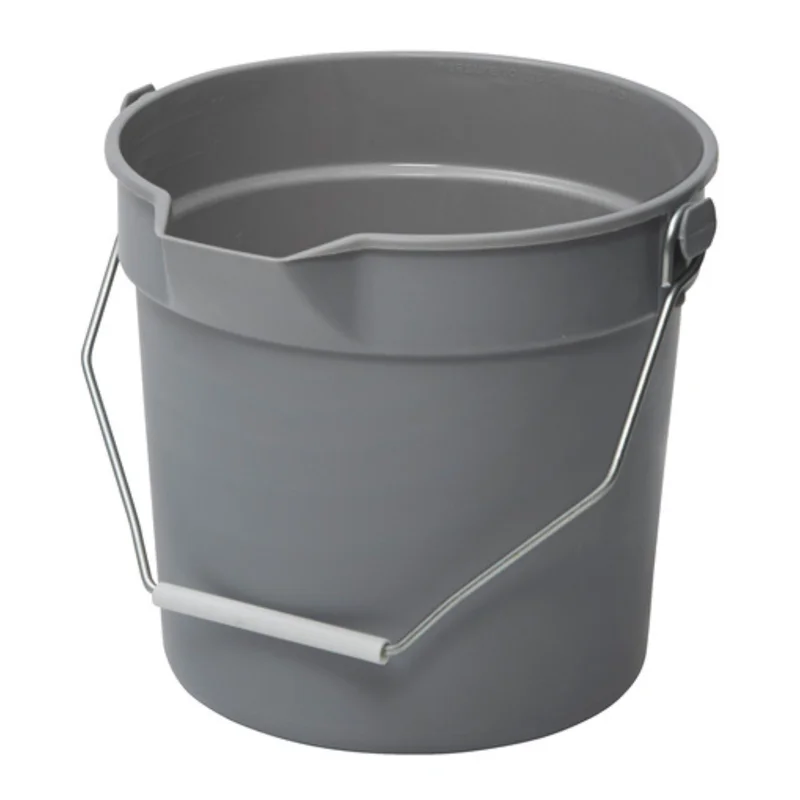 eastbayrestaurantsupply2080617