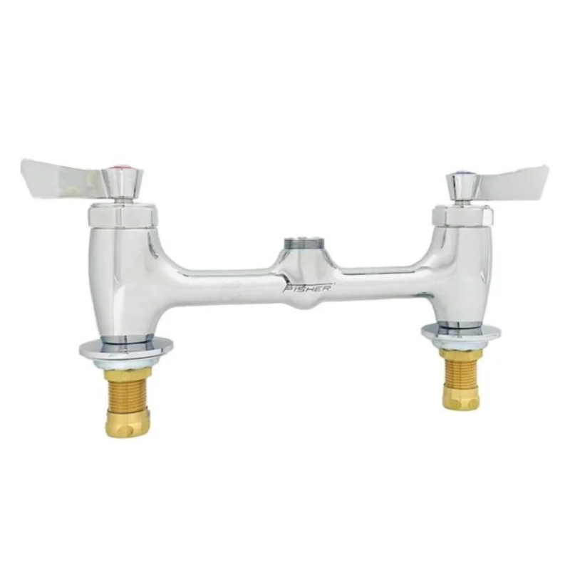 eastbayrestaurantsupply2082055