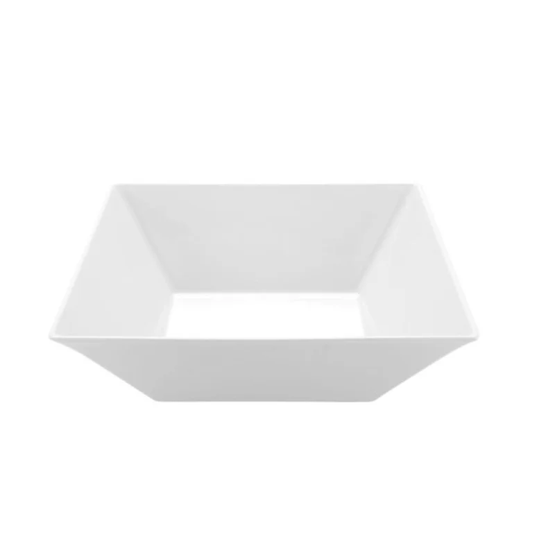 eastbayrestaurantsupply2082778